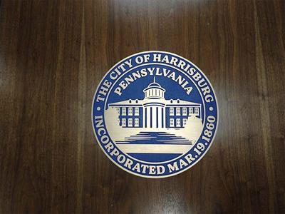 custom signs Photo